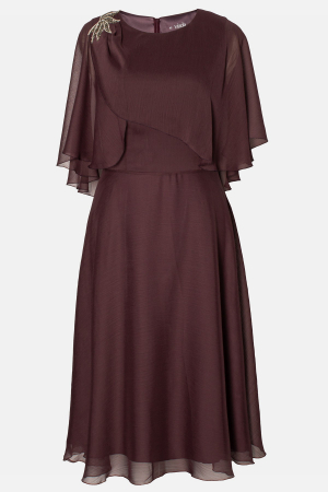 Rochie 020 mov Viada [0]
