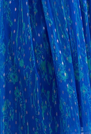 Rochie 1681 imprimeu Leonard 42 [2]