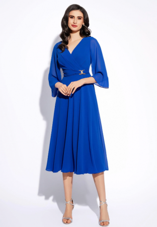 Rochii gala - Rochie 1688 royal Leonard