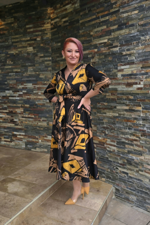 Rochie 1748 imprimata2 Leonard [1]