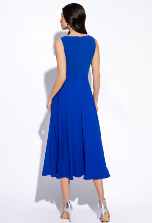 Rochie 1868 royal Leonard [1]