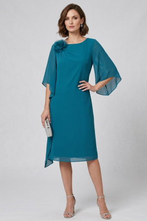 Imbracaminte Femei - Rochie 207 turquaz Viada