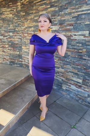 Rochie 2081 mov MBG [1]