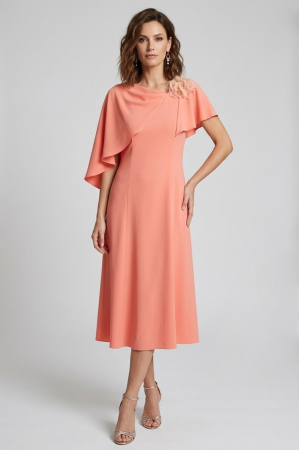 Imbracaminte Femei - Rochie 209 frez Viada