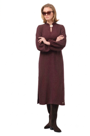Imbracaminte Femei - Rochie 501 vascoza elastica Cristina Barros