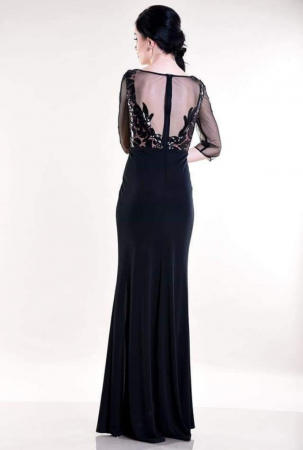 Rochie 502/O87 Ginette [1]