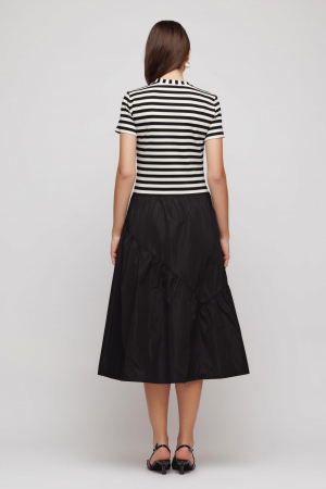 Rochie 5062 dungi Mizar [4]