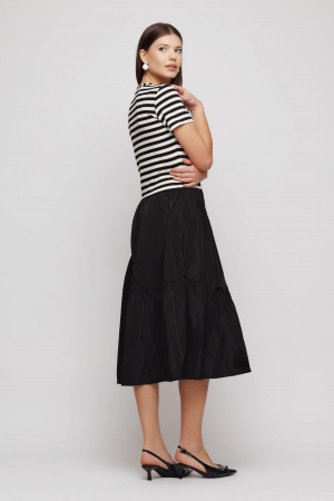 Rochie 5062 dungi Mizar [1]