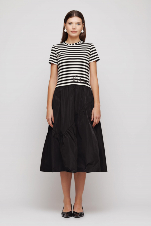 Rochie 5062 dungi Mizar [3]