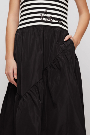 Rochie 5062 dungi Mizar [2]