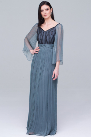 Rochie 515L/T68 Ginette [0]