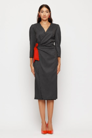 Rochie 5503 buline Mizar [1]