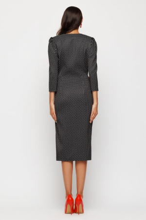 Rochie 5503 buline Mizar [4]