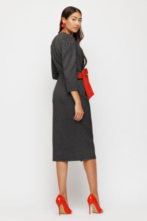 Rochie 5503 buline Mizar [2]
