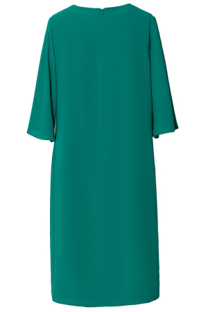 Rochie 748 verde Viada [5]