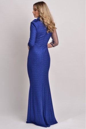 Rochie 807 Ginette [2]
