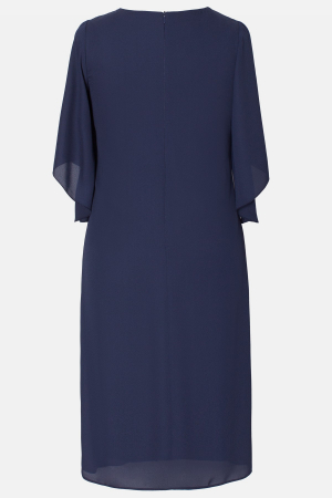 Rochie 872 bleomaren Viada [1]