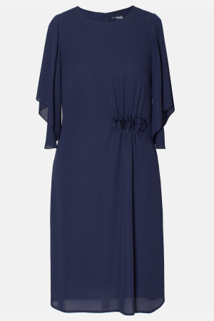 Rochie 872 bleomaren Viada [0]