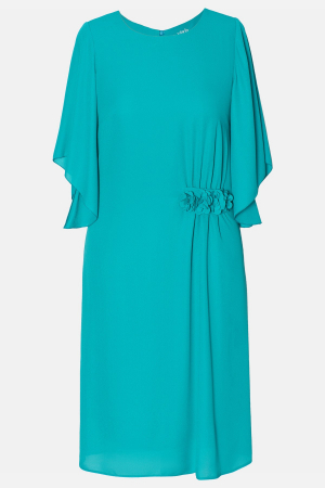 Rochie 872 turcoaz Viada [0]
