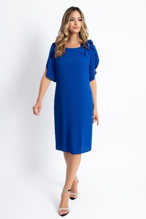 Rochie 902 royal Viada [1]