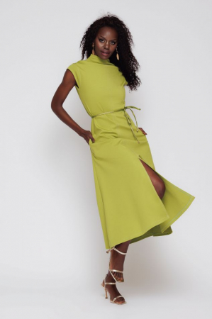 Rochie CC1MZ4018 fistic Mizar [0]