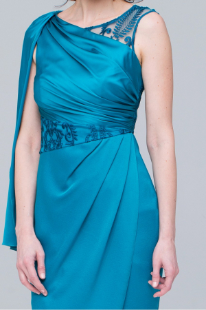 Rochie M512/W11 T Ginette [1]