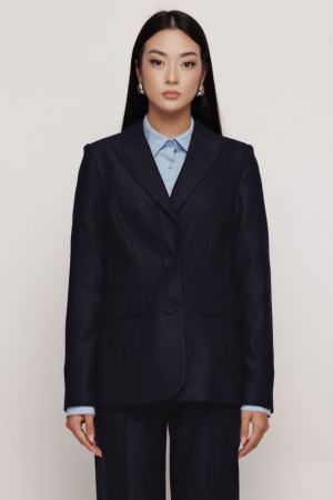 Sacou 4318 bleumarine Mizar [1]