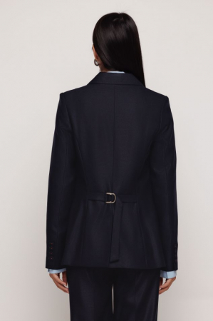 Sacou 4318 bleumarine Mizar [4]