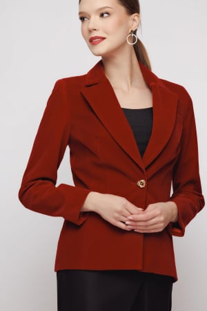 Sacou 4428 bordo Mizar [3]