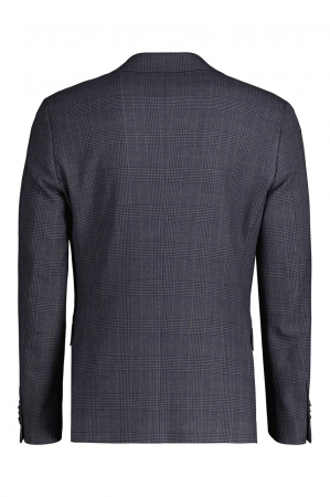 Sacou 45232 caro Lavard [1]