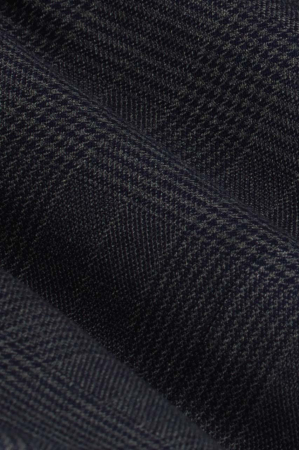 Sacou 45232 caro Lavard [4]