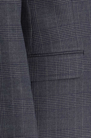 Sacou 45232 caro Lavard [3]