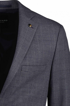 Sacou 45232 caro Lavard [2]