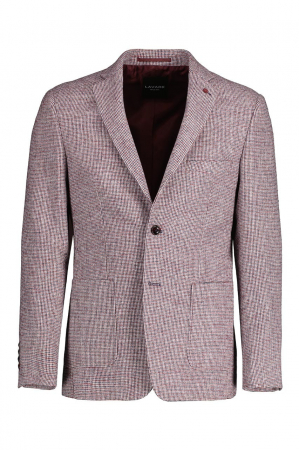 Sacou 46118 pepit Lavard 54 [1]