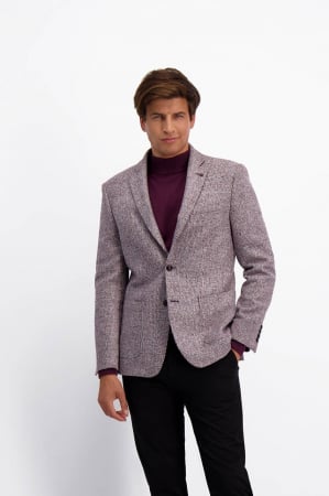 Sacouri barbati - Sacou 46118 pepit Lavard 50