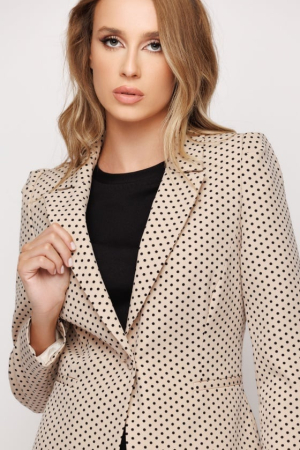 Sacouri dama - Sacou 5349 buline Mizar