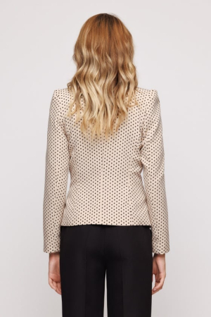 Sacou 5349 buline Mizar [5]