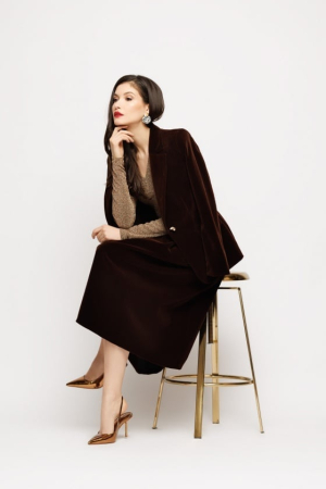 Sacou 5562 maro Mizar [3]