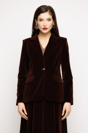 Sacou 5562 maro Mizar [1]