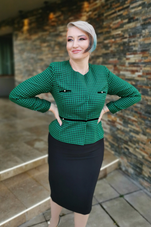 Sacou 646 caro Leonard [1]