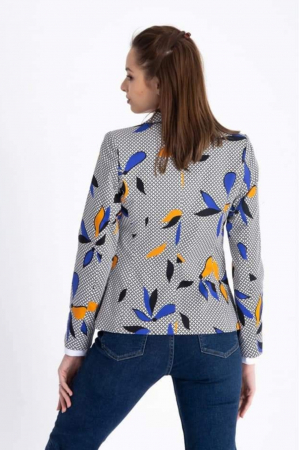 Sacou Antonia Hermosa [1]