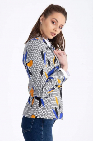 Sacou Antonia Hermosa [3]