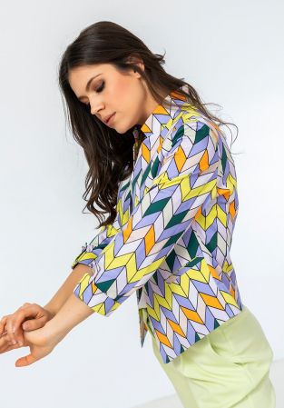 Sacou Paola Hermosa [2]