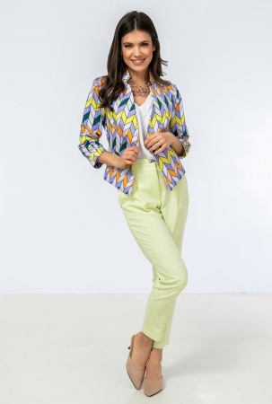 Sacou Paola Hermosa [6]