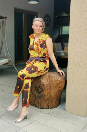 Salopeta 256 imprimata Ginette [1]