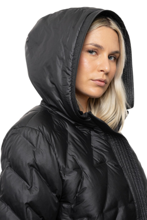 Scurta 1005 neagra Studio [7]