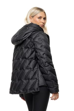 Scurta 1005 neagra Studio [10]