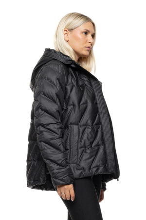 Scurta 1005 neagra Studio [12]