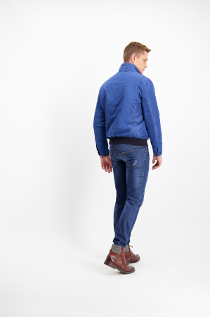 Scurta 2 fete Lavard [3]