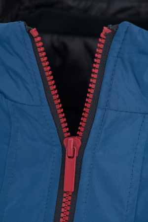 Scurta 2 fete Lavard [4]